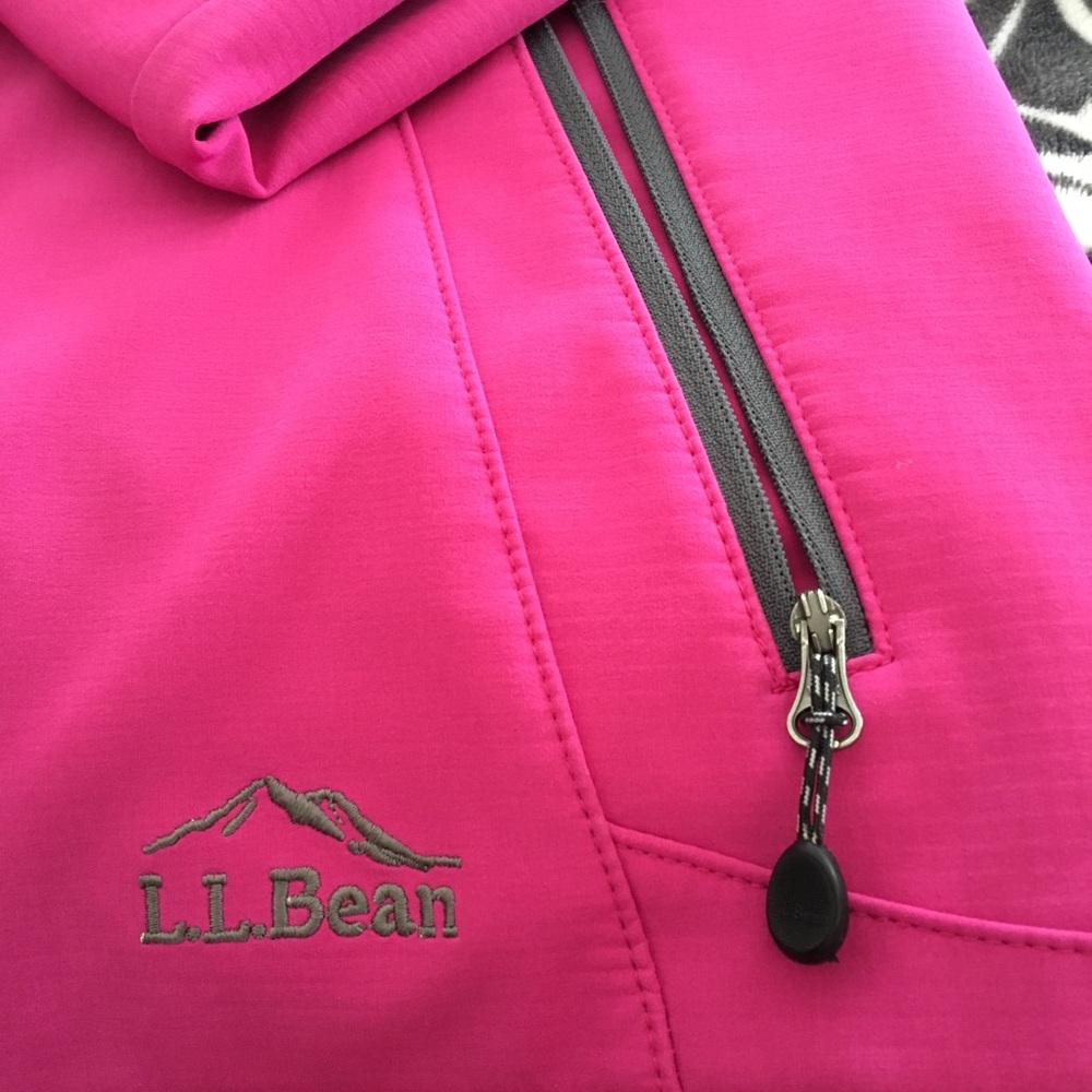 Jacket - Picture 4 of 7